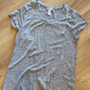 Thyme Maternity Nursing Top/Maternity Top